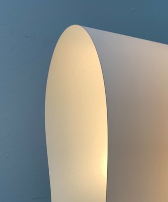 Table Lamp by Cristina Lamiquiz for Emma UK-UAH-1180887