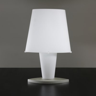 Table Lamp by Daniela Puppa for Fontana Arte, 1990s-SXX-952334