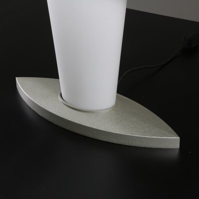 Table Lamp by Daniela Puppa for Fontana Arte, 1990s-SXX-952334