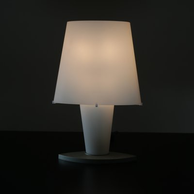 Table Lamp by Daniela Puppa for Fontana Arte, 1990s-SXX-952334