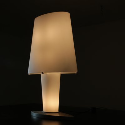 Table Lamp by Daniela Puppa for Fontana Arte, 1990s-SXX-952334