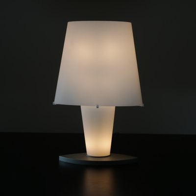 Table Lamp by Daniela Puppa for Fontana Arte, 1990s-SXX-952334