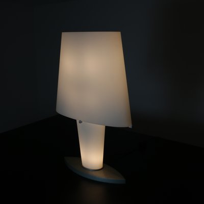 Table Lamp by Daniela Puppa for Fontana Arte, 1990s-SXX-952334