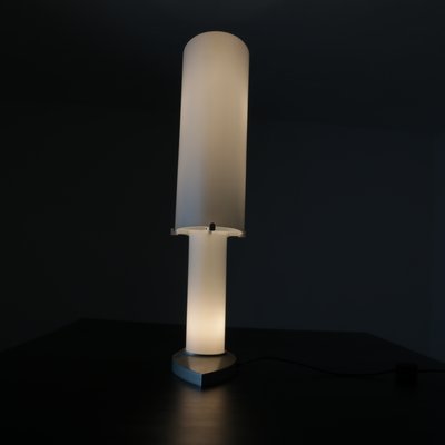 Table Lamp by Daniela Puppa for Fontana Arte, 1990s-SXX-952334