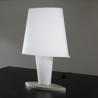 Table Lamp by Daniela Puppa for Fontana Arte, 1990s-SXX-952334