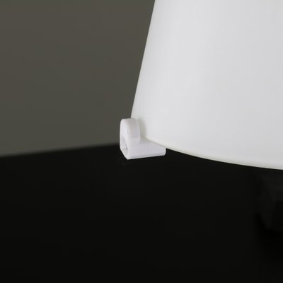 Table Lamp by Daniela Puppa for Fontana Arte, 1990s-SXX-952334