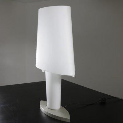 Table Lamp by Daniela Puppa for Fontana Arte, 1990s-SXX-952334