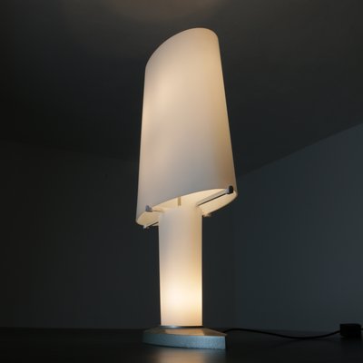 Table Lamp by Daniela Puppa for Fontana Arte, 1990s-SXX-952334