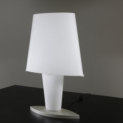 Table Lamp by Daniela Puppa for Fontana Arte, 1990s-SXX-952334