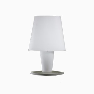 Table Lamp by Daniela Puppa for Fontana Arte, 1990s-SXX-952334