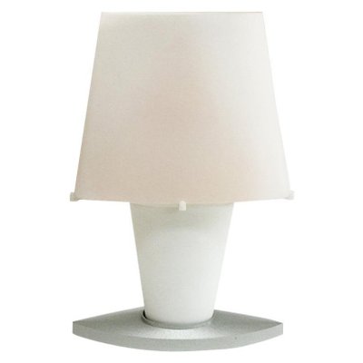 Table Lamp by Daniela Puppa for Fontana Arte, Italy-UCH-1224917