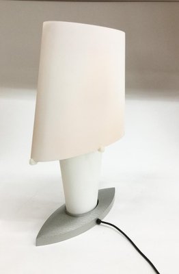 Table Lamp by Daniela Puppa for Fontana Arte, Italy-UCH-1224917