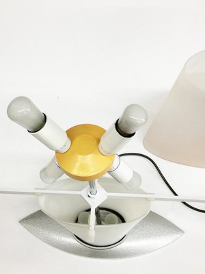 Table Lamp by Daniela Puppa for Fontana Arte, Italy-UCH-1224917