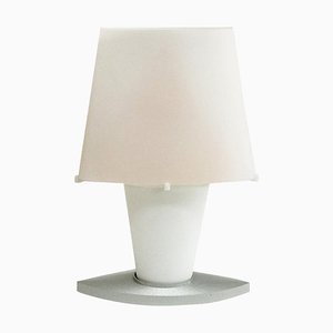 Table Lamp by Daniela Puppa for Fontana Arte, Italy-UCH-1224917