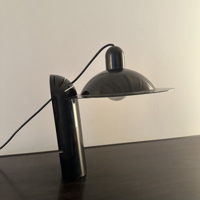 Table Lamp by De Pas, D'Urbino and Lomazzi for Stilnovo, 1971-MOH-1799588