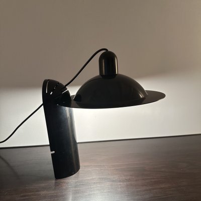 Table Lamp by De Pas, D'Urbino and Lomazzi for Stilnovo, 1971-MOH-1799588