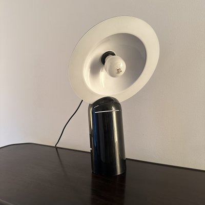 Table Lamp by De Pas, D'Urbino and Lomazzi for Stilnovo, 1971-MOH-1799588