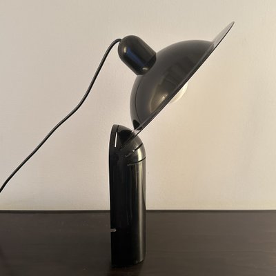 Table Lamp by De Pas, D'Urbino and Lomazzi for Stilnovo, 1971-MOH-1799588