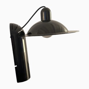 Table Lamp by De Pas, D'Urbino and Lomazzi for Stilnovo, 1971-MOH-1799588