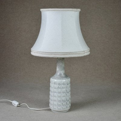 Table Lamp by Desiree Stentøj, Denmark, 1960s-RNM-2024714