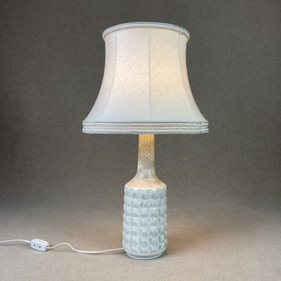 Table Lamp by Desiree Stentøj, Denmark, 1960s-RNM-2024714