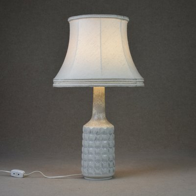 Table Lamp by Desiree Stentøj, Denmark, 1960s-RNM-2024714