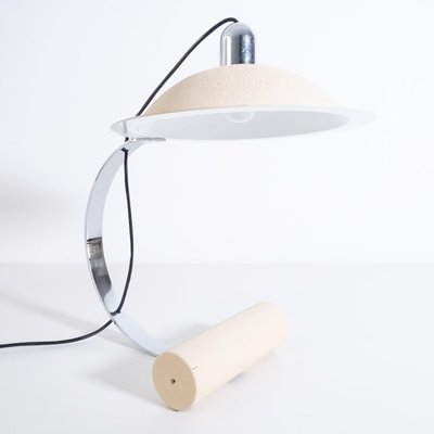 Table Lamp by Donato Durbino, Jonathan De Pas and Paolo Lomazzi for Stilnovo, 1970s-UPW-1059696