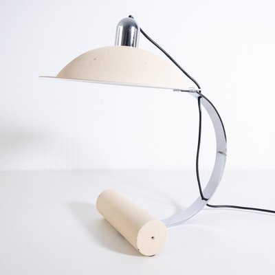 Table Lamp by Donato Durbino, Jonathan De Pas and Paolo Lomazzi for Stilnovo, 1970s-UPW-1059696