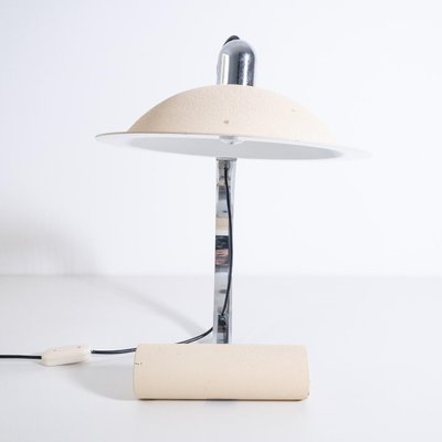 Table Lamp by Donato Durbino, Jonathan De Pas and Paolo Lomazzi for Stilnovo, 1970s-UPW-1059696