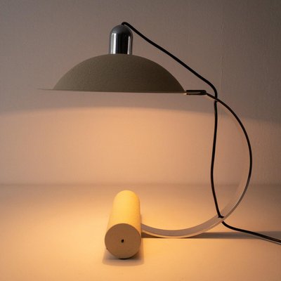 Table Lamp by Donato Durbino, Jonathan De Pas and Paolo Lomazzi for Stilnovo, 1970s-UPW-1059696