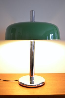 Table Lamp by Egon Hillebrand for Hillebrand, 1970s-OV-1819949