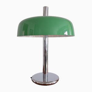 Table Lamp by Egon Hillebrand for Hillebrand, 1970s-OV-1819949