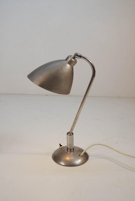 Table Lamp by Franta Anyz, 1930s-TZ-847215