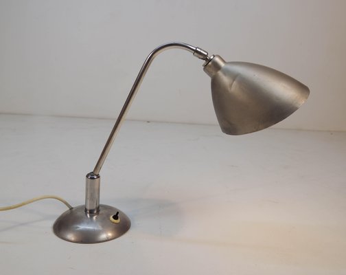 Table Lamp by Franta Anyz, 1930s-TZ-847215