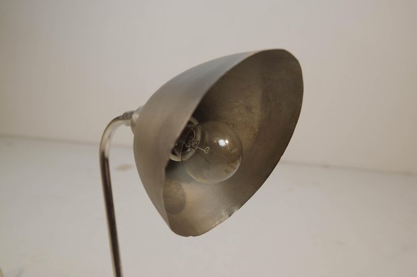 Table Lamp by Franta Anyz, 1930s-TZ-847215