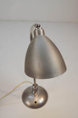 Table Lamp by Franta Anyz, 1930s-TZ-847215