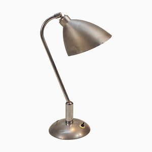 Table Lamp by Franta Anyz, 1930s-TZ-847215