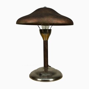 Table Lamp by Franta Anyz for IAS, 1920s-TZ-561043