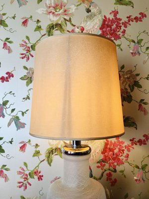 Table Lamp by Gaetano Sciolari for Sciolari, 1970s-OPE-789105