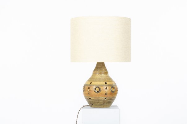 Table Lamp by Georges Pelletier, 1960-US-1818432