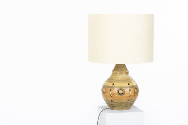 Table Lamp by Georges Pelletier, 1960-US-1818432