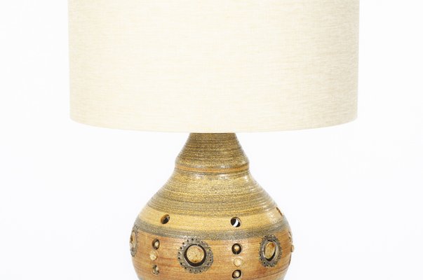 Table Lamp by Georges Pelletier, 1960-US-1818432