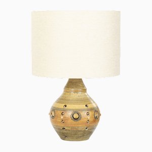 Table Lamp by Georges Pelletier, 1960-US-1818432