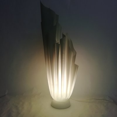 Table Lamp by Georgia Jacob, 1970s-RGF-796398