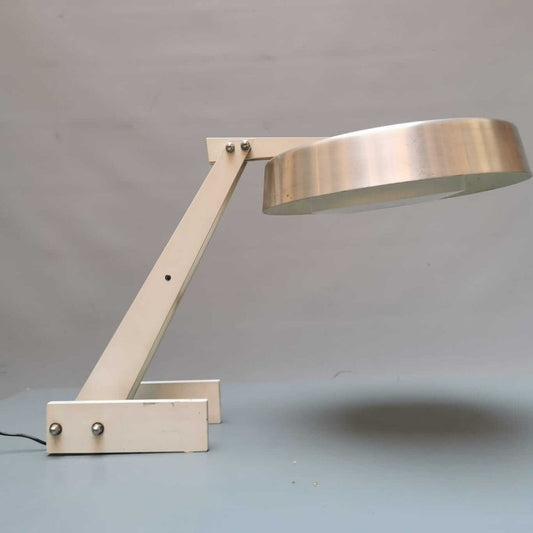 Table Lamp by Gerrit Thomas Rietveld