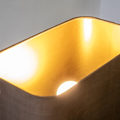 Table Lamp by Gianpaolo Zaltron, 1973-LMR-789613