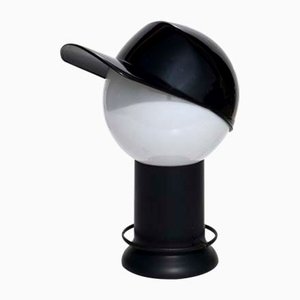 Table Lamp by Giorgetto Giugiaro for Bilumen, 1980s-GKB-563826