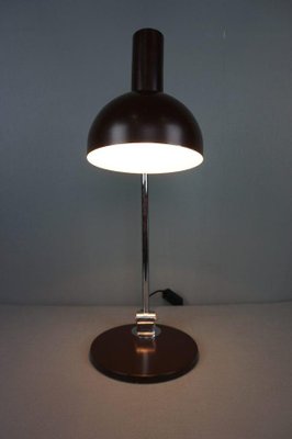 Table Lamp by H. Busquet for Hala Zeist-HPP-1372793