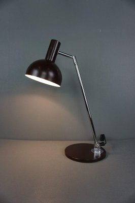 Table Lamp by H. Busquet for Hala Zeist-HPP-1372793