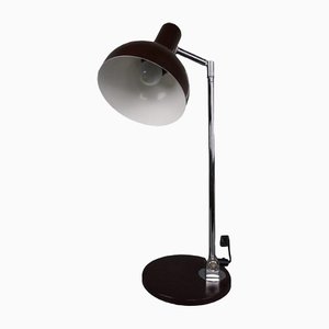 Table Lamp by H. Busquet for Hala Zeist-HPP-1372793